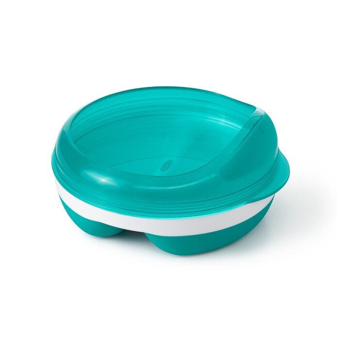 divided-feeding-dish-with-removable-ring-t6 tot_61131400_1_1_2.jpg
