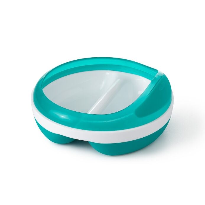 divided-feeding-dish-with-removable-ring-t6 tot_61131400_1a_1_2.jpg