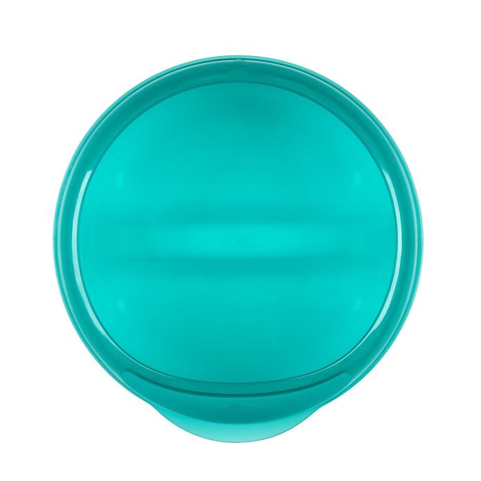 divided-feeding-dish-with-removable-ring-t6 tot_61131400_2.jpg