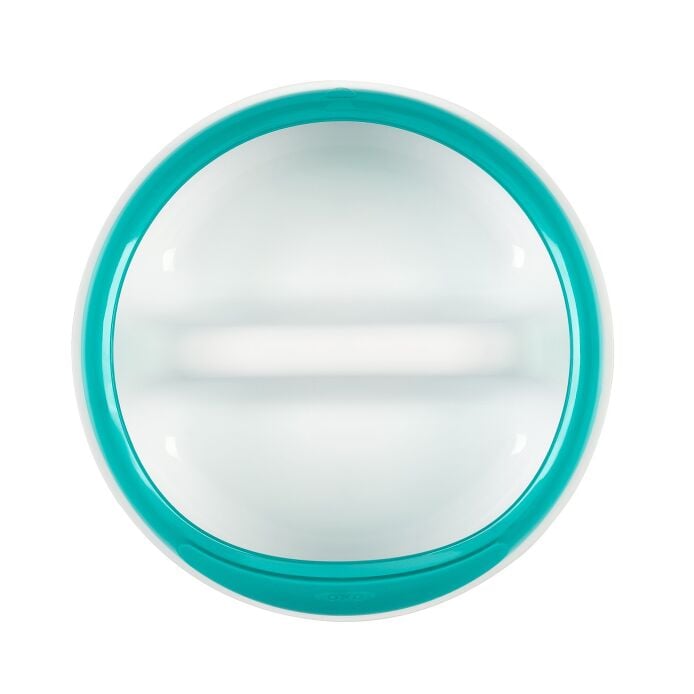 divided-feeding-dish-with-removable-ring-t6 tot_61131400_2a_1_2.jpg