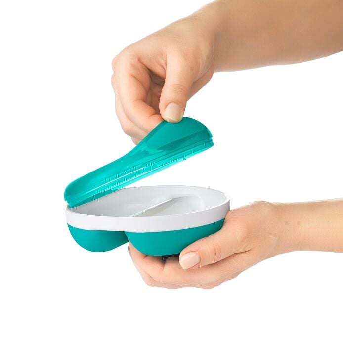 divided-feeding-dish-with-removable-ring-t6 tot_61131400_4_1_2.jpg
