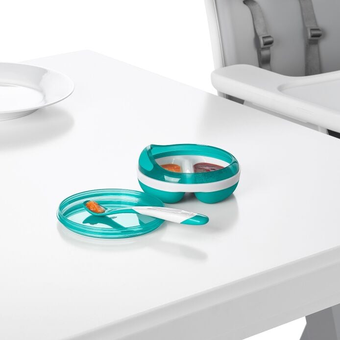 divided-feeding-dish-with-removable-ring-t6 tot_61131400_9_1_2.jpg