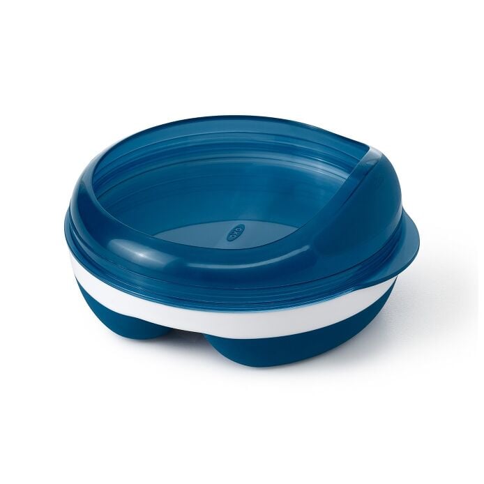 divided-feeding-dish-with-removable-ring-t6 tot_61131500_1_1_2.jpg