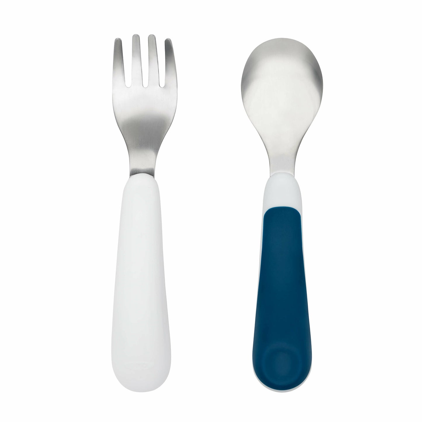 fork-and-spoon-set-i5 tot_61132300_2c_1_.jpg