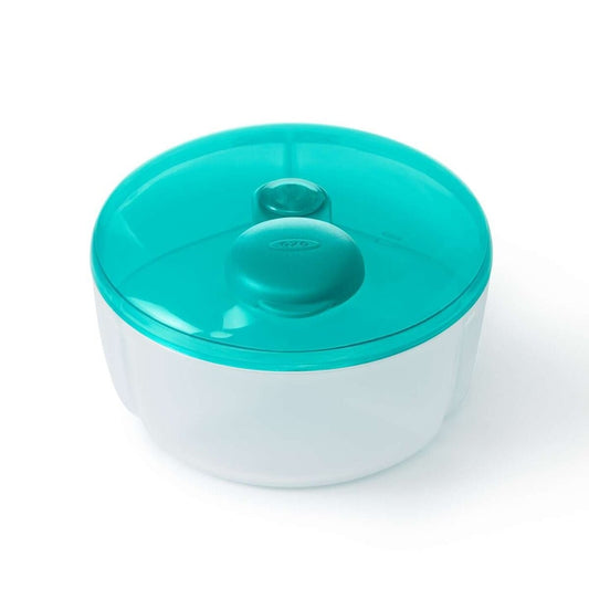 formula-dispenser-q0 tot_61132400_1_1.jpg