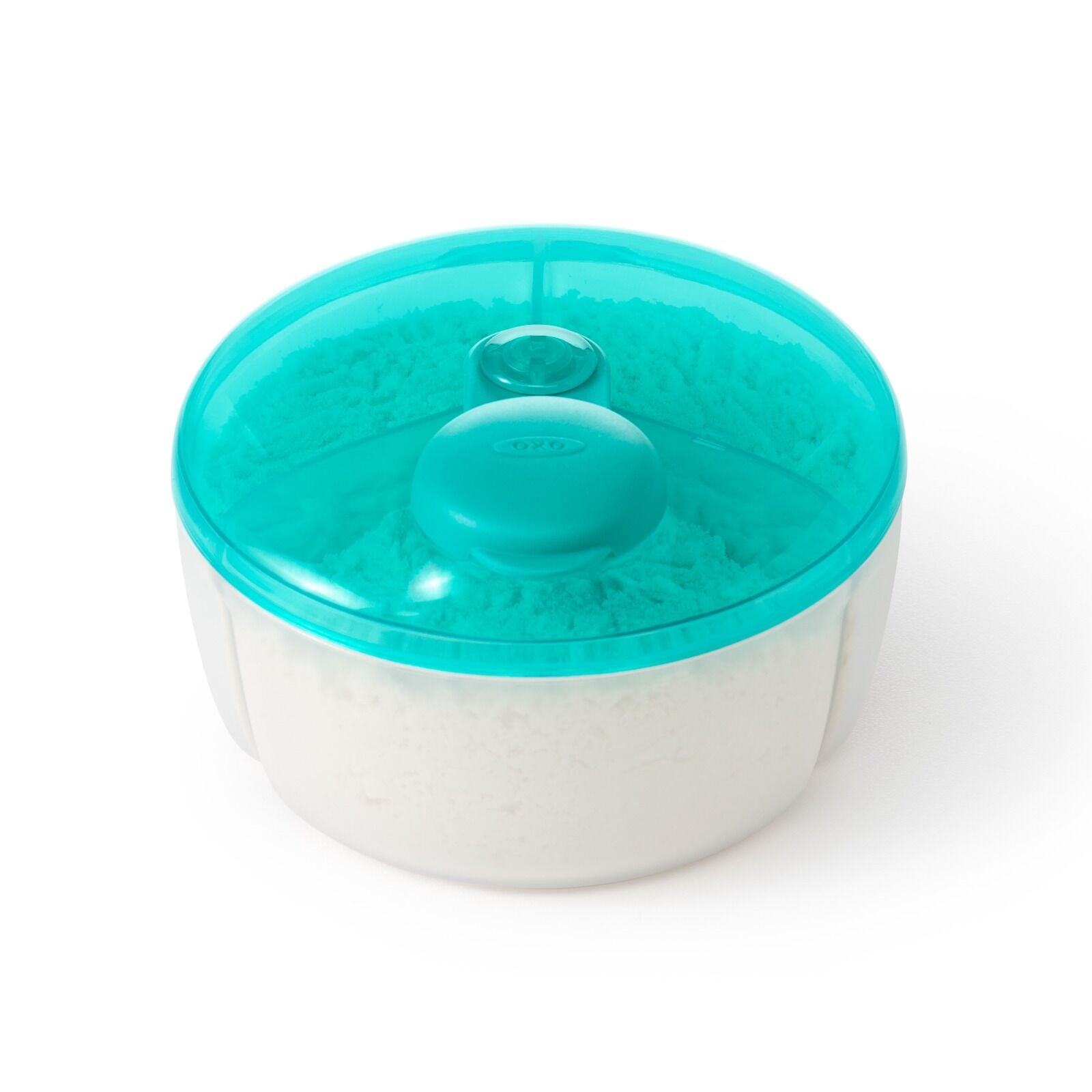 formula-dispenser-l0 tot_61132400_1a.jpg