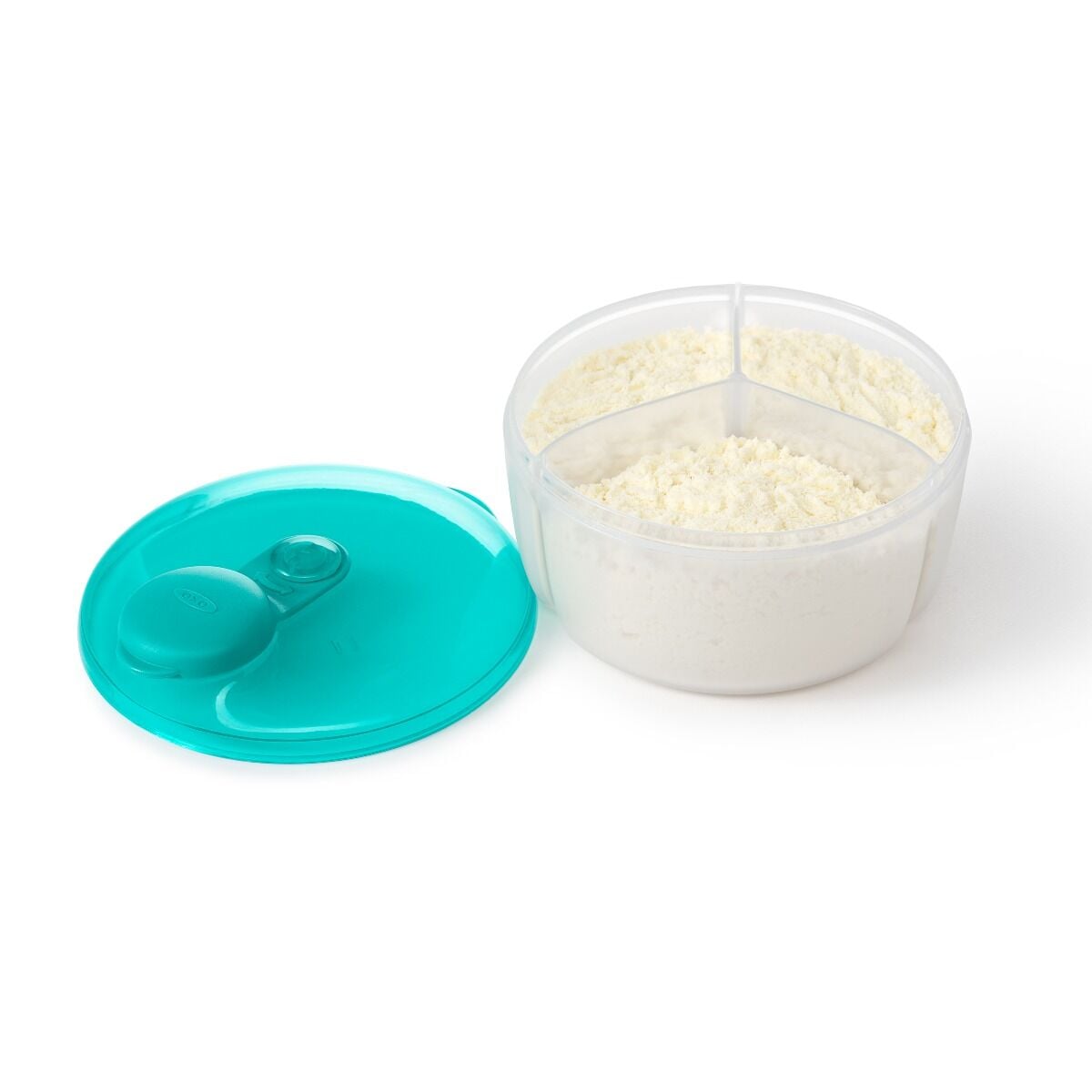 formula-dispenser-q0 tot_61132400_1b.jpg