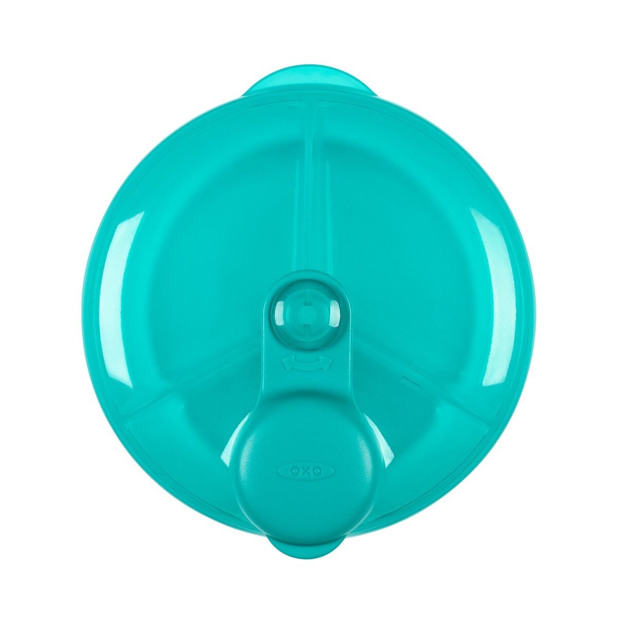 formula-dispenser-q0 tot_61132400_2.jpg
