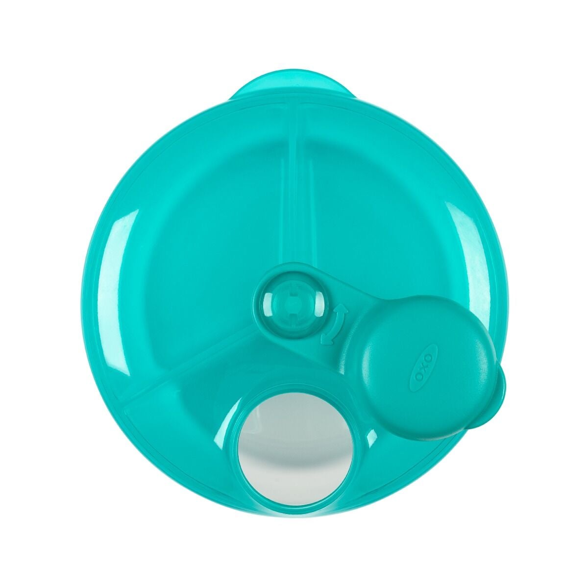 formula-dispenser-q0 tot_61132400_2a.jpg