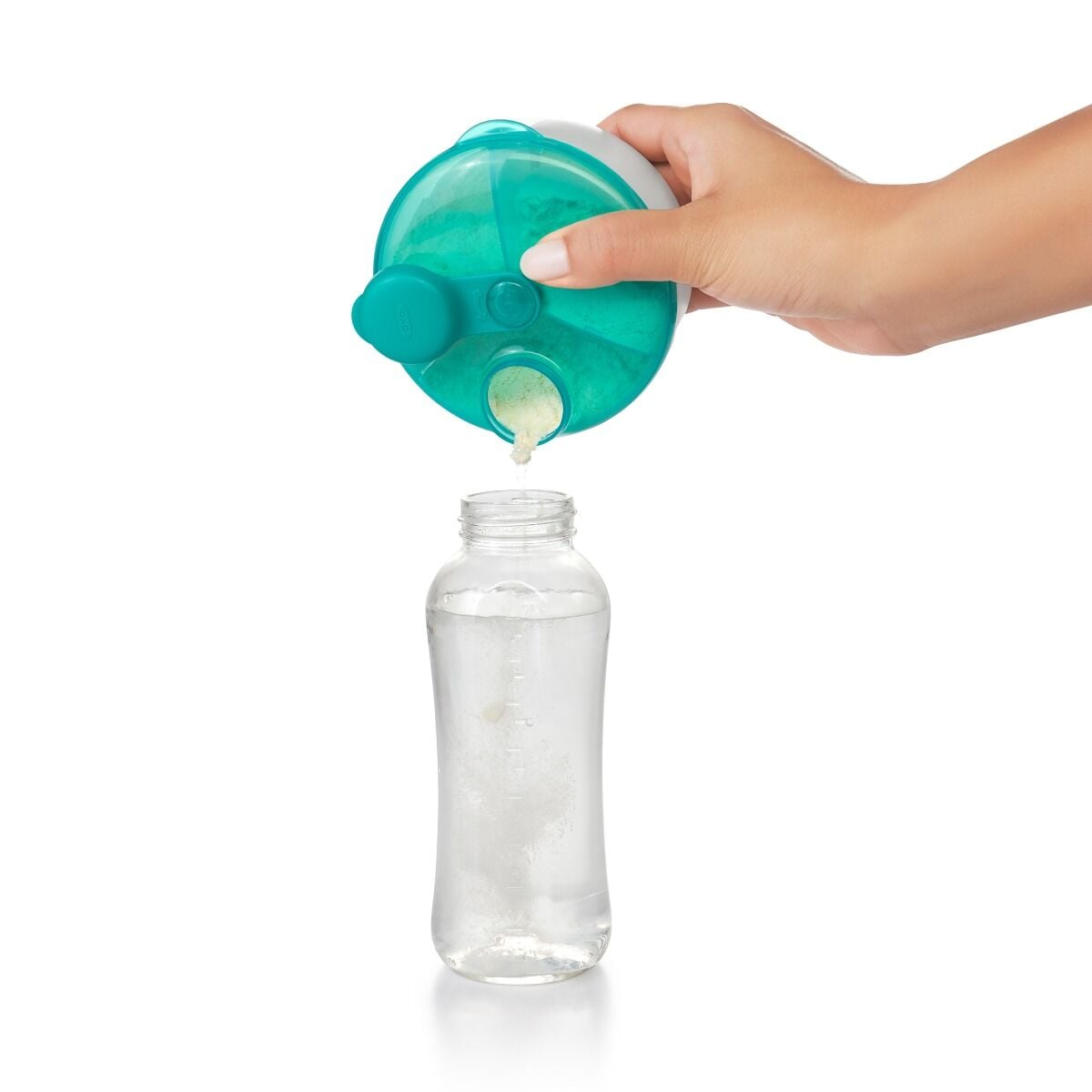 formula-dispenser-q0 tot_61132400_4.jpg