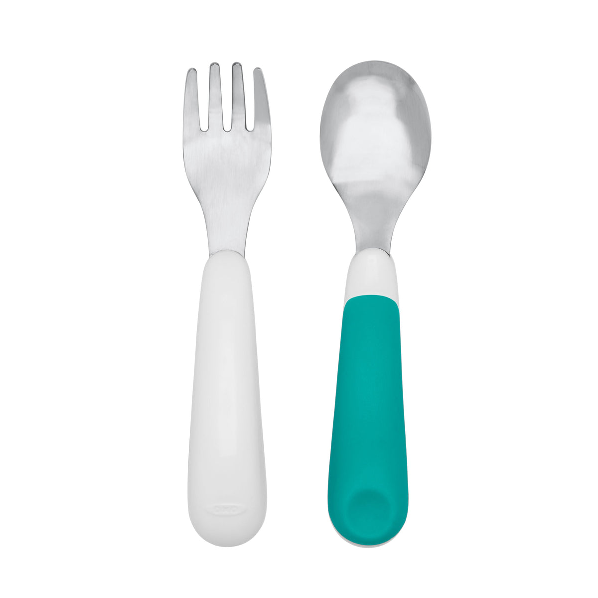 on-the-go-fork-and-spoon-set-k6 tot_61132800_2c.jpg