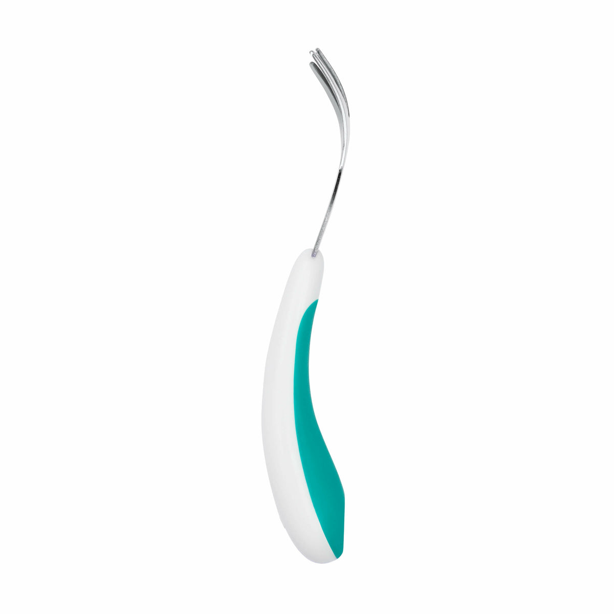 on-the-go-fork-and-spoon-set-k6 tot_61132800_2d_1_.jpg