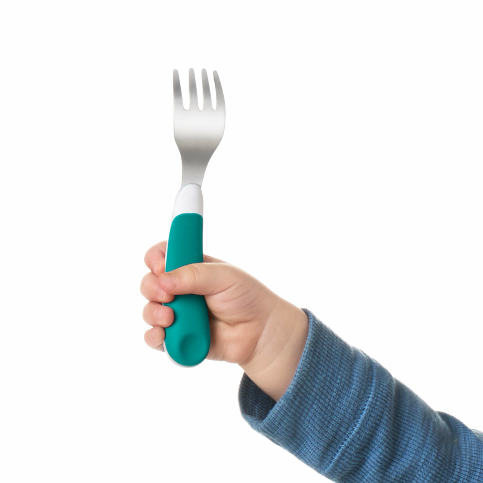 on-the-go-fork-and-spoon-set-k6 tot_61132800_4_1_.jpg