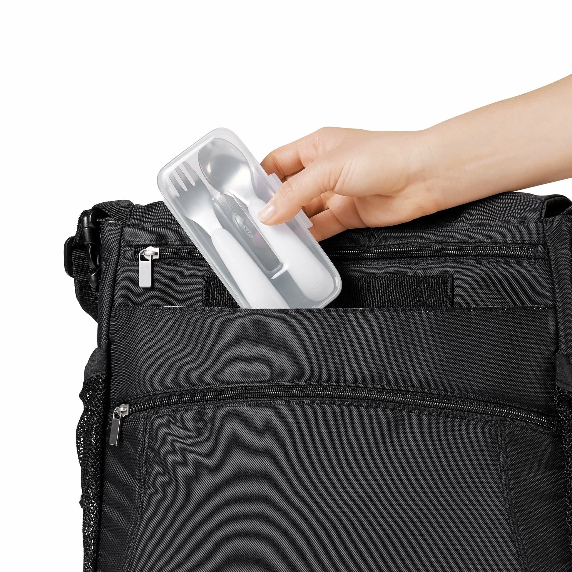 on-the-go-fork-and-spoon-set-k6 tot_61132800_4a_1_.jpg