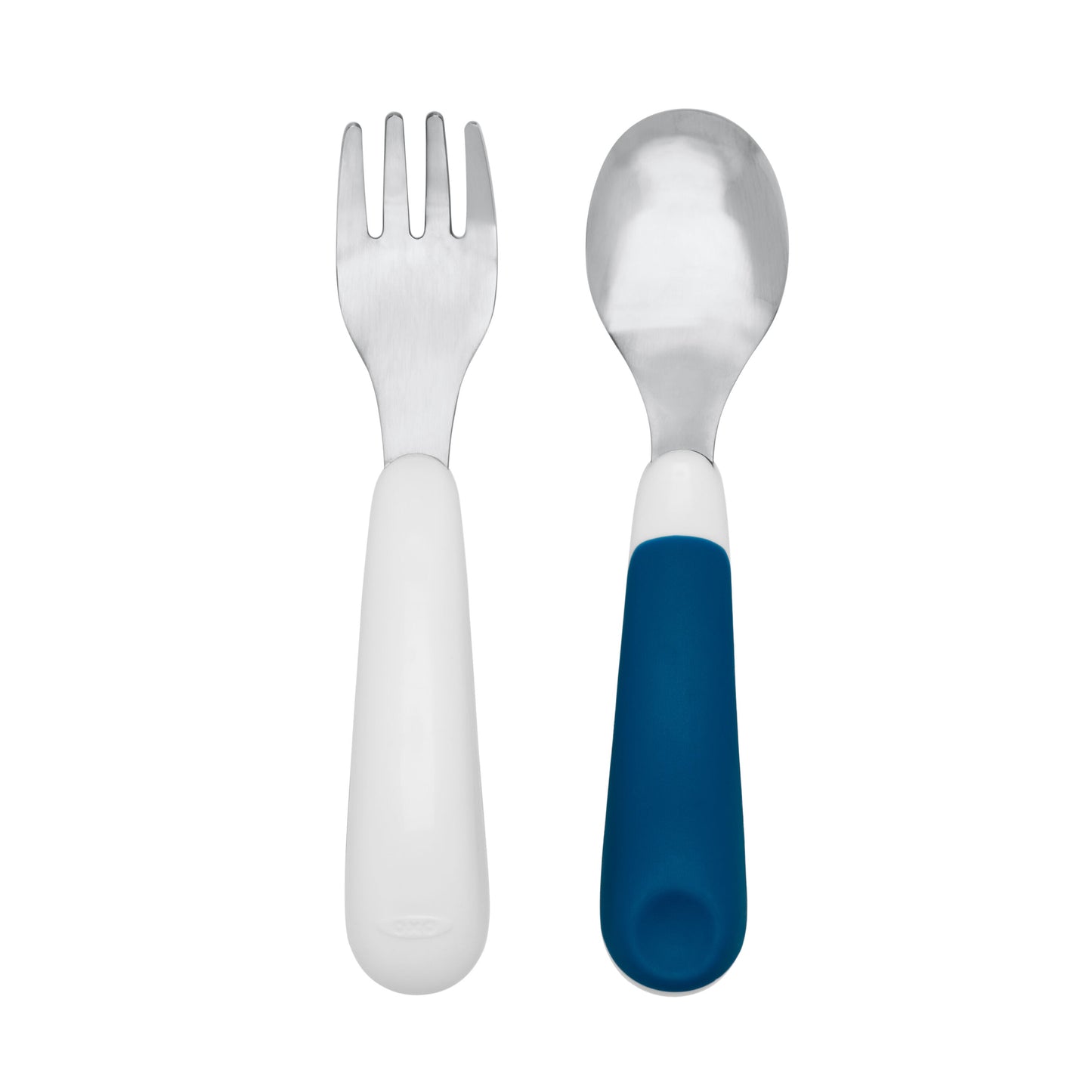 on-the-go-fork-and-spoon-set-y4 tot_61132900_2c.jpg