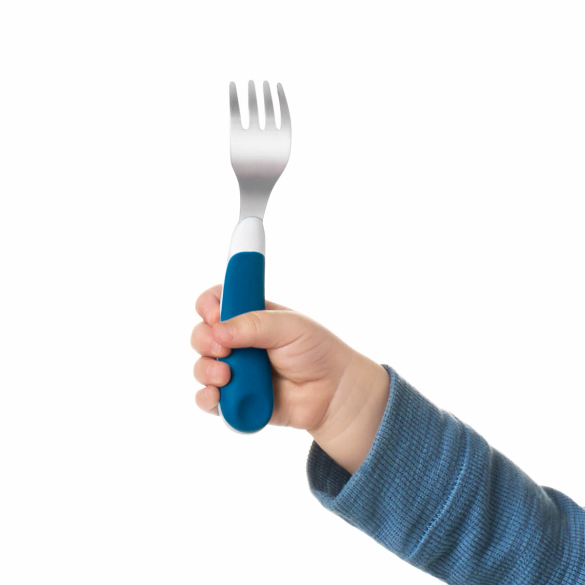 on-the-go-fork-and-spoon-set-g4 tot_61132900_4_1_.jpg