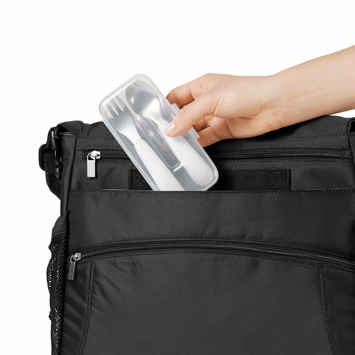 on-the-go-fork-and-spoon-set-g4 tot_61132900_4a_1_.jpg