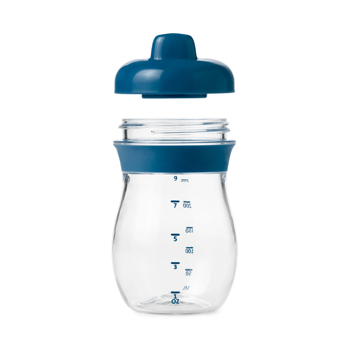 transitions-sippy-cup-9-oz-tot-navy-e3 tot_61133900_5.jpg