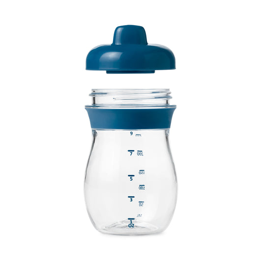 transitions-sippy-cup-9-oz-tot-navy-e3 tot_61133900_5.jpg