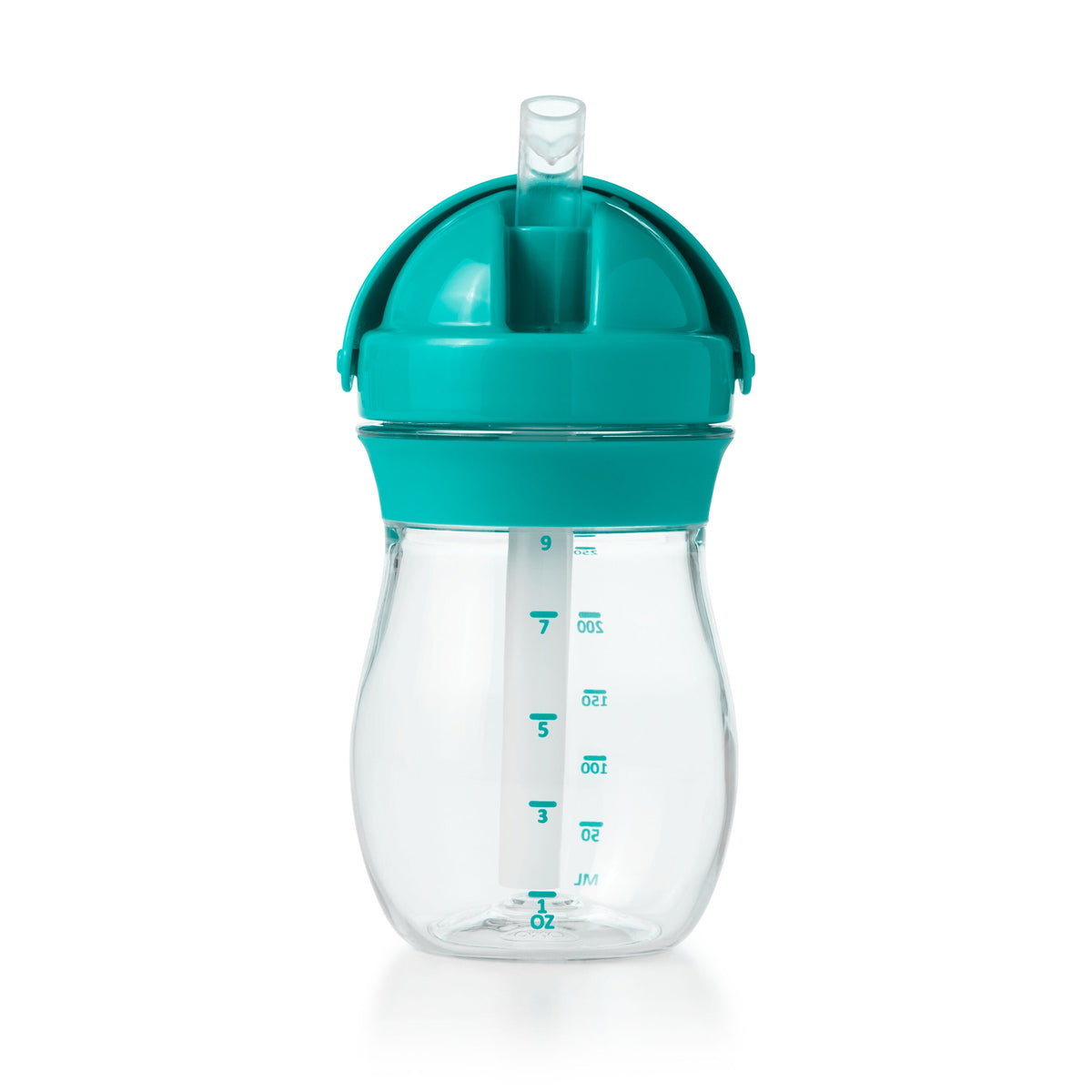 transitions-9-oz-straw-cup-j1 tot_61134000_3.jpg