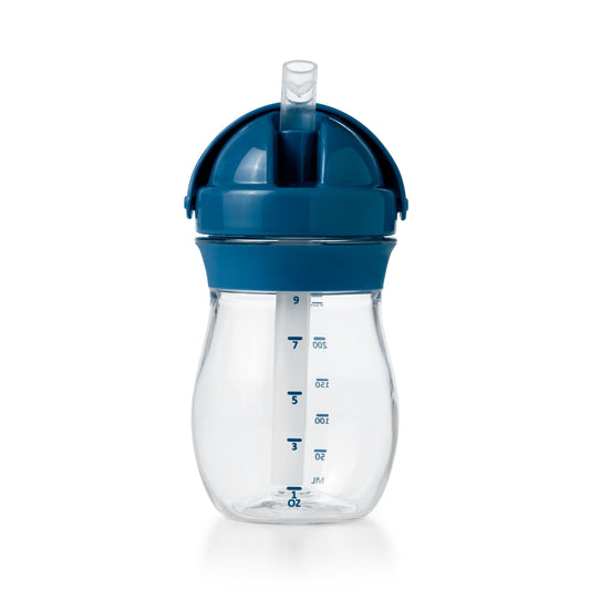 transitions-9-oz-straw-cup-j1 tot_61134100_3.jpg