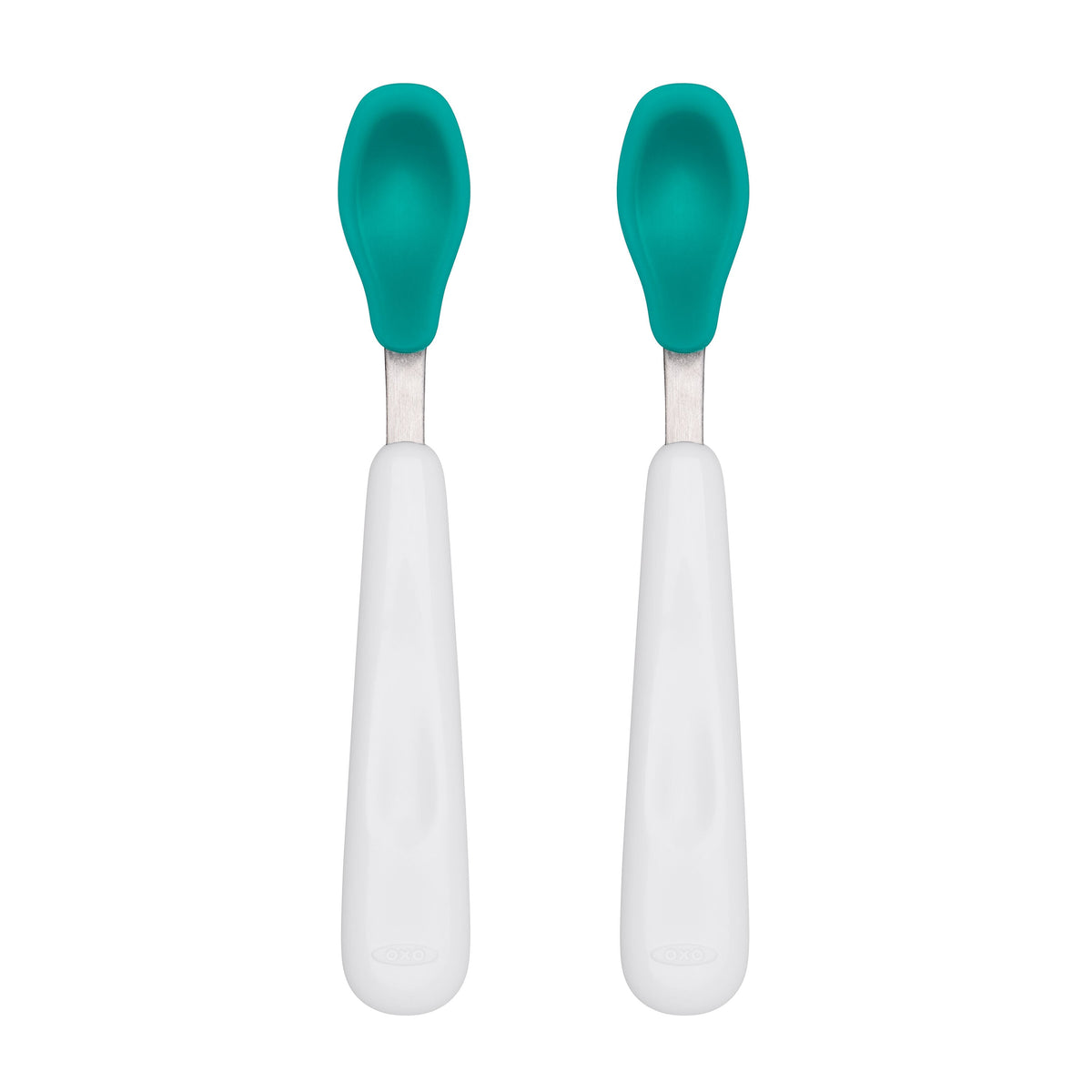feeding-spoon-set-with-soft-silicone-q1 tot_61138300_2.jpg
