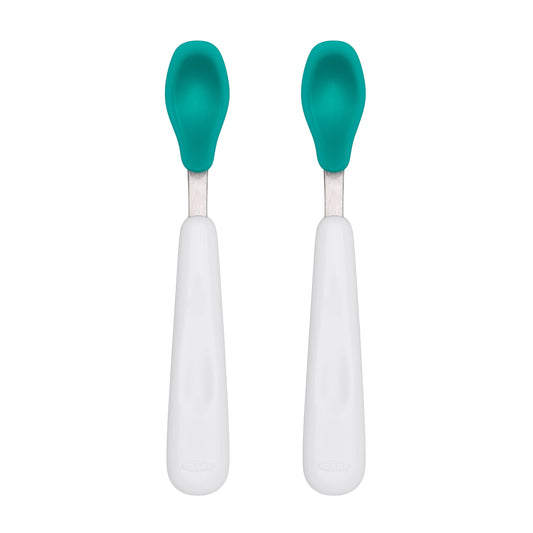 feeding-spoon-set-with-soft-silicone-u3 tot_61138300_2.jpg