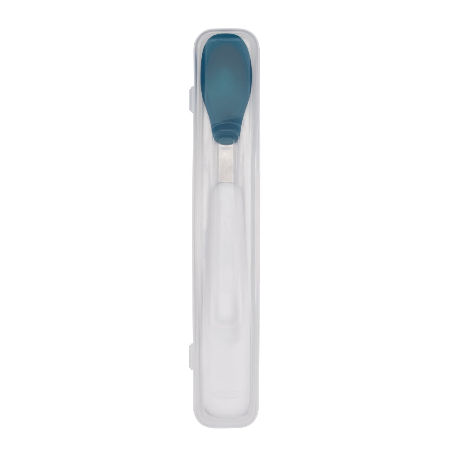 on-the-go-feeding-spoon-z8 tot_61138400_2.jpg
