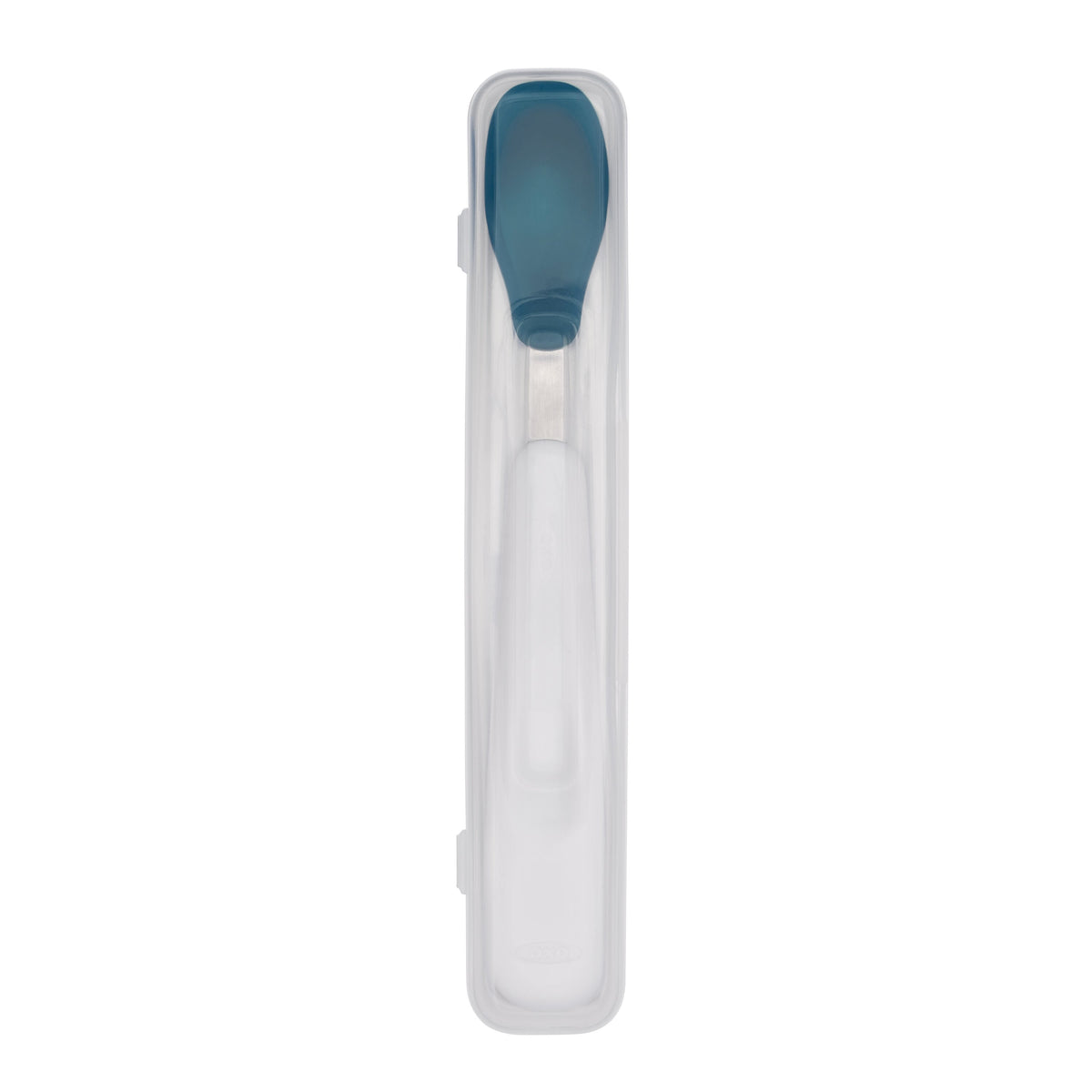 on-the-go-feeding-spoon-z8 tot_61138400_2.jpg