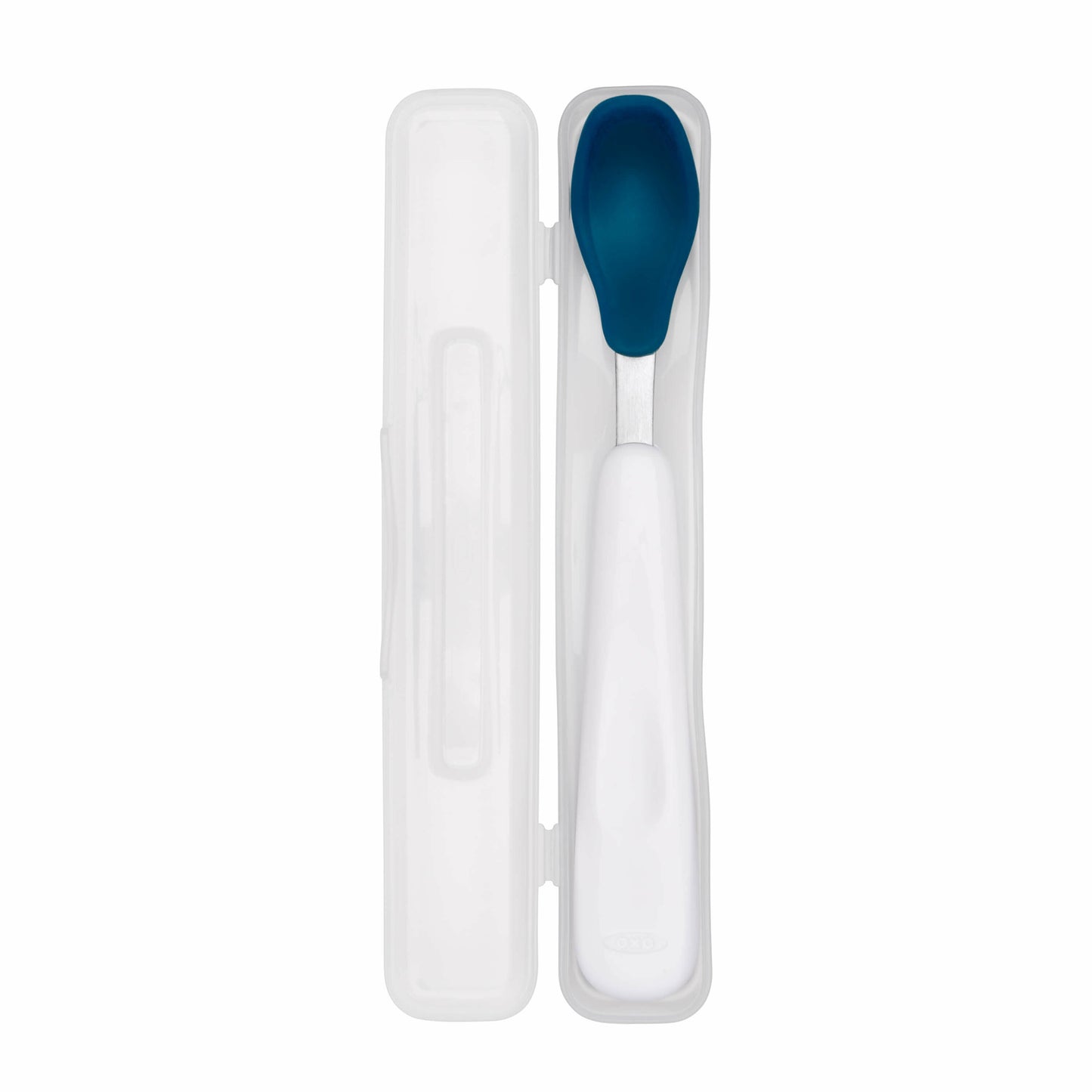 on-the-go-feeding-spoon-z8 tot_61138400_2a_1_.jpg