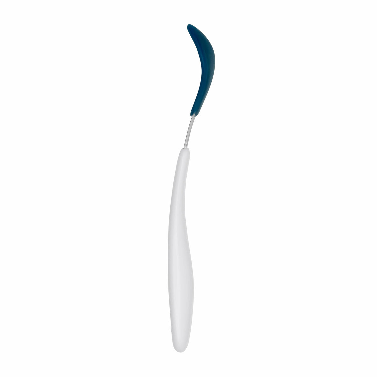 on-the-go-feeding-spoon-z8 tot_61138400_2c_1_.jpg