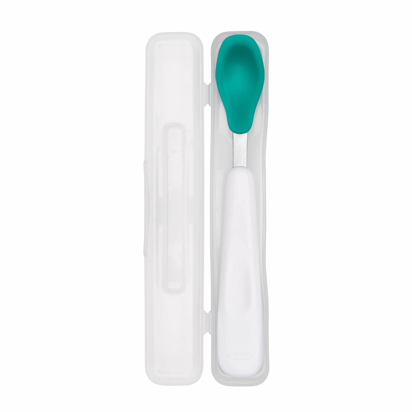 on-the-go-feeding-spoon-q3 tot_61138500_2a_1_.jpg