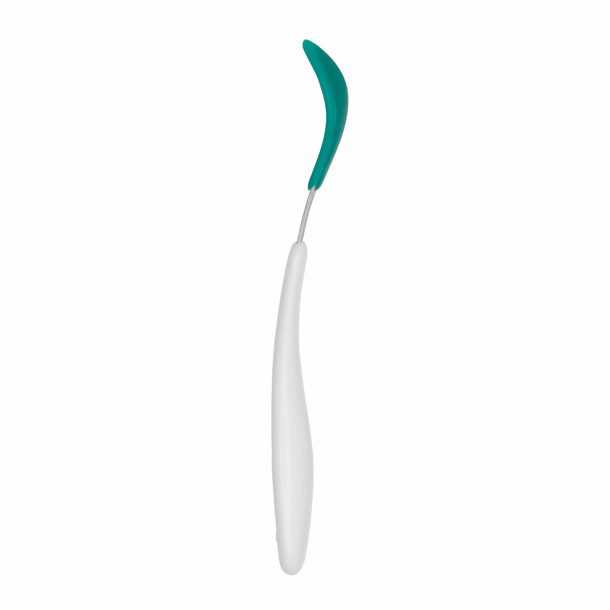 on-the-go-feeding-spoon-q3 tot_61138500_2c_1_.jpg