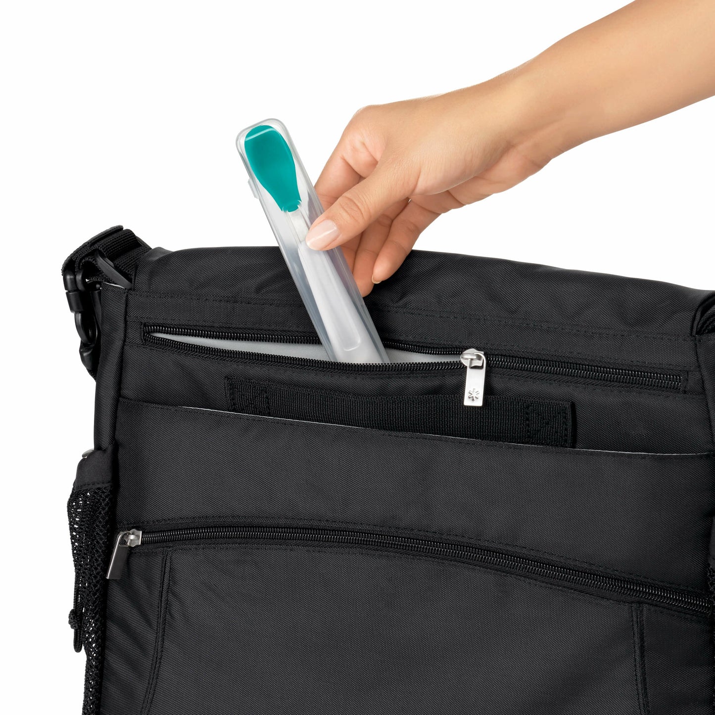 on-the-go-feeding-spoon-q3 tot_61138500_4_1_.jpg