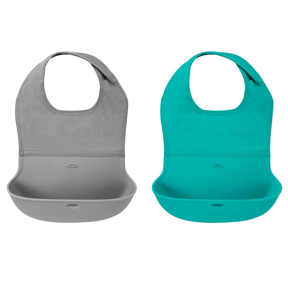 roll-up-bib-set-x2 tot_61138600_1.jpg