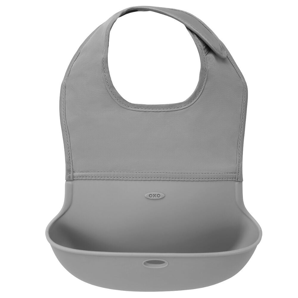 roll-up-bib-set-x2 tot_61138600_2_1.jpg