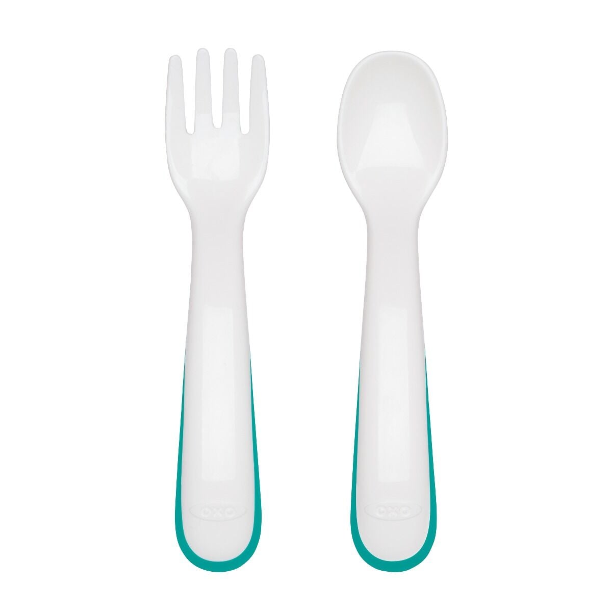 on-the-go-plastic-fork-and-spoon-set-with-travel-case-i2 tot_61139200_2h_2.jpg