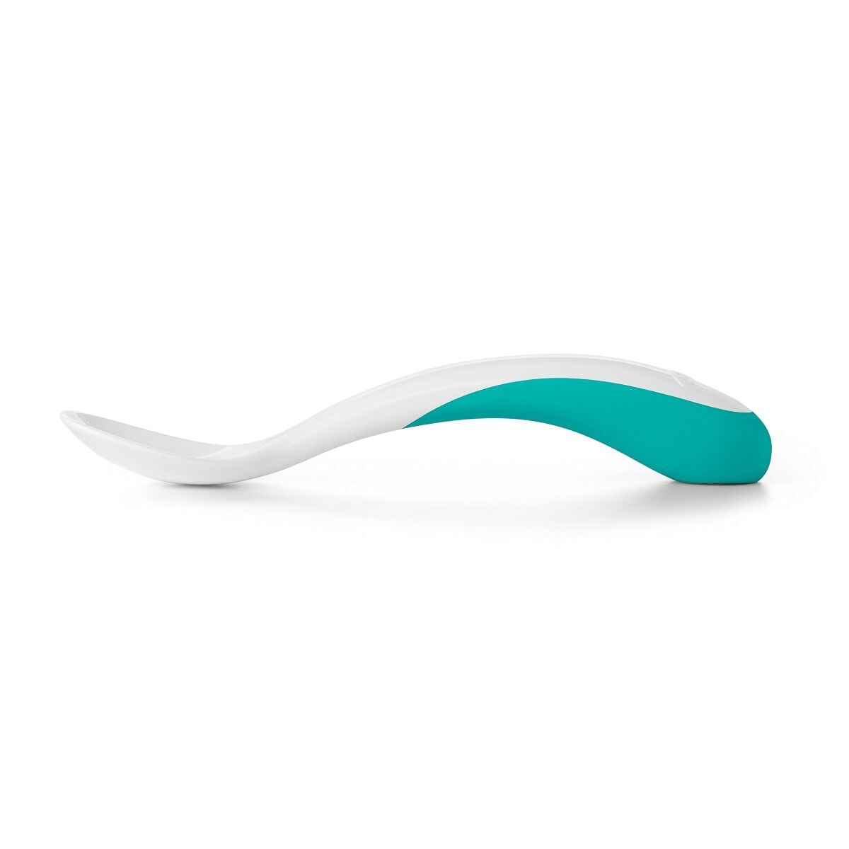 on-the-go-plastic-fork-and-spoon-set-with-travel-case-i2 tot_61139200_3_2.jpg