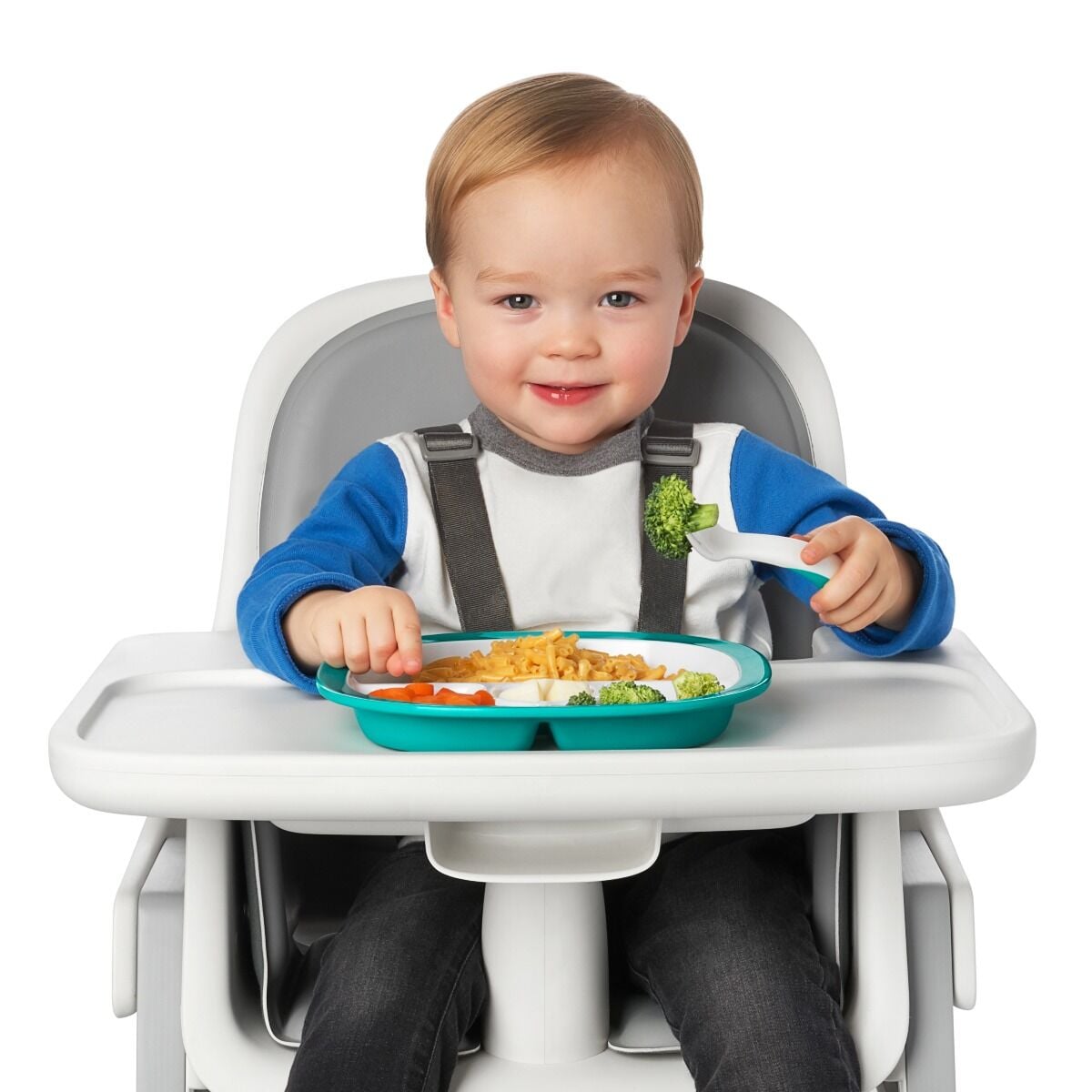 on-the-go-plastic-fork-and-spoon-set-with-travel-case-i2 tot_61139200_4a_1.jpg