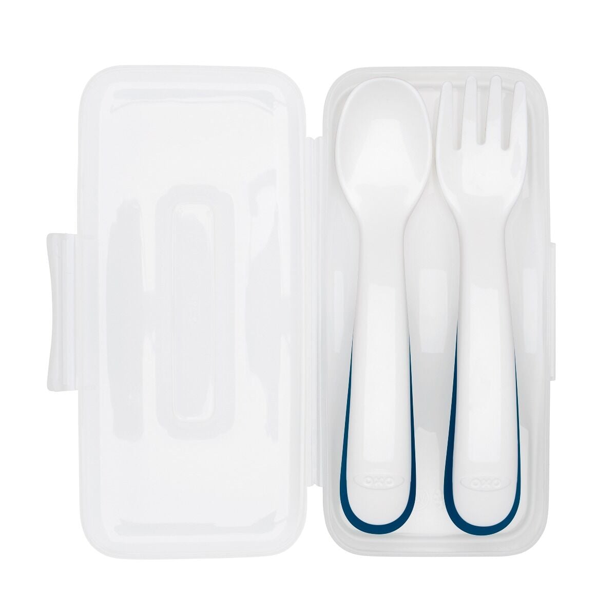 on-the-go-plastic-fork-and-spoon-set-with-travel-case-i8 tot_61139300_2_2.jpg