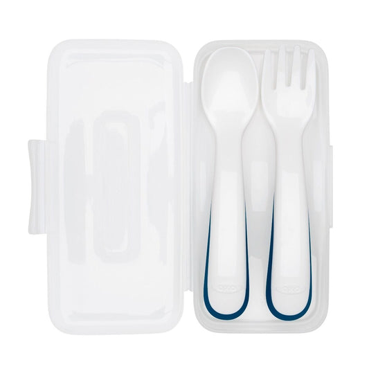 on-the-go-plastic-fork-and-spoon-set-with-travel-case-i8 tot_61139300_2_2.jpg