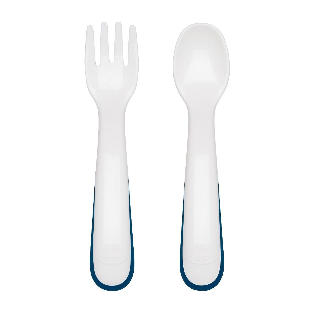 on-the-go-plastic-fork-and-spoon-set-with-travel-case-i8 tot_61139300_2h_2.jpg