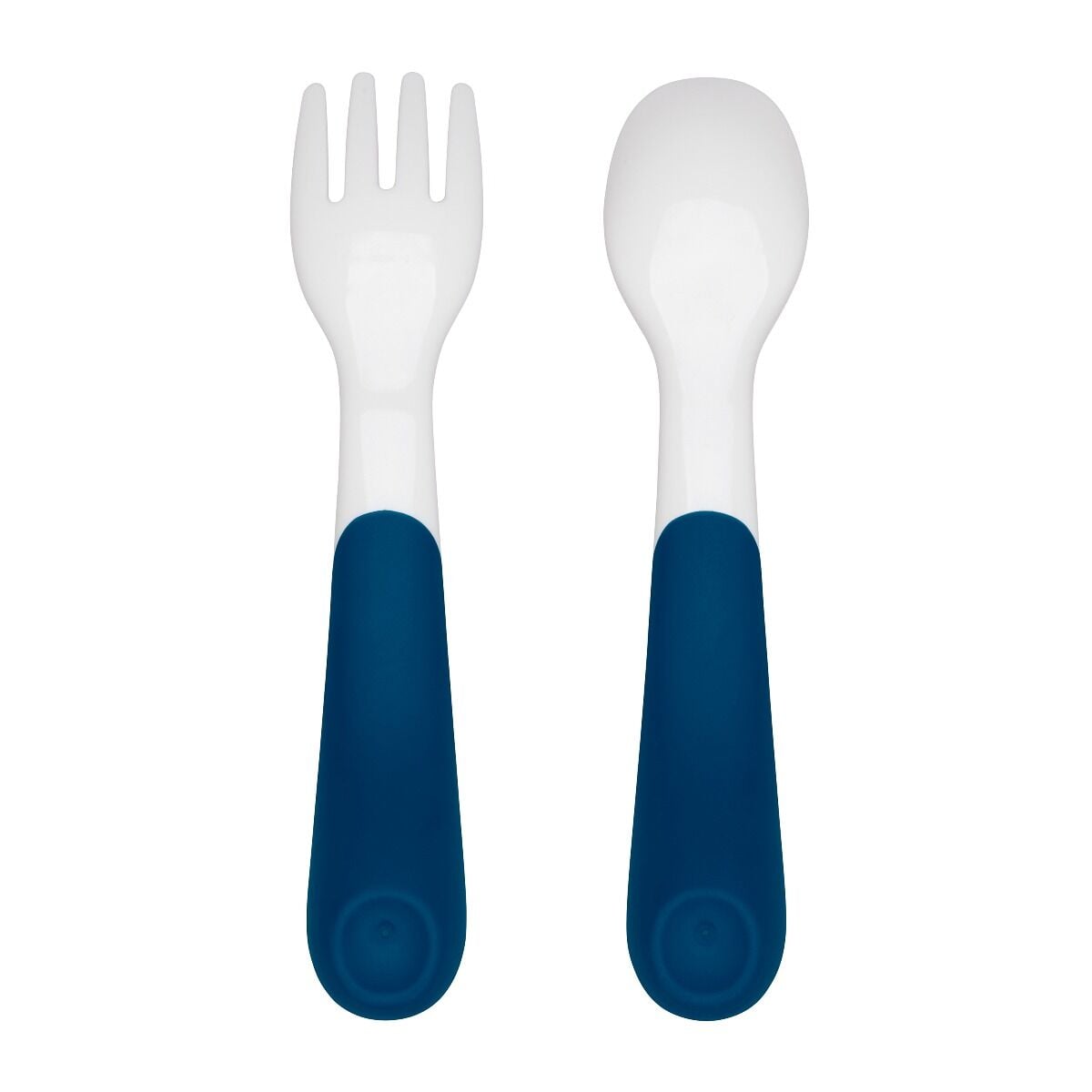 on-the-go-plastic-fork-and-spoon-set-with-travel-case-i8 tot_61139300_2i_2.jpg