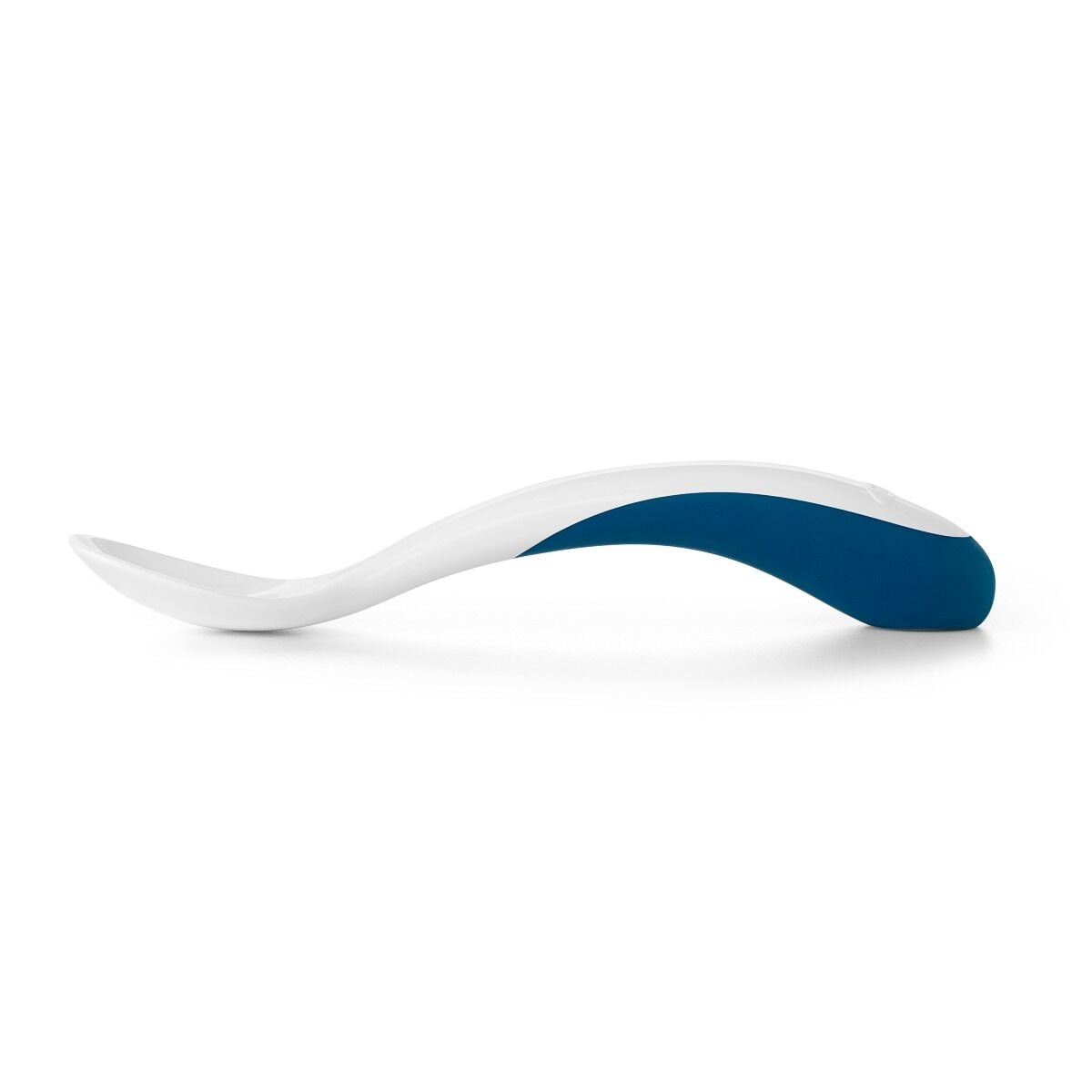 on-the-go-plastic-fork-and-spoon-set-with-travel-case-i8 tot_61139300_3_2.jpg