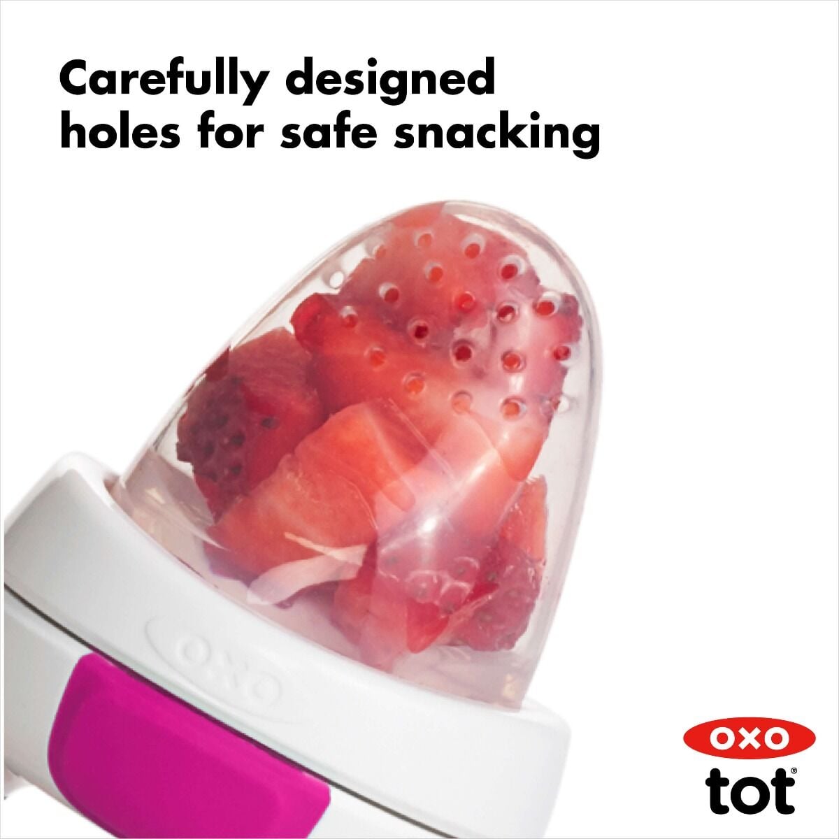 silicone-self-feeder-set-u0 tot_61146700_8_1_.jpg