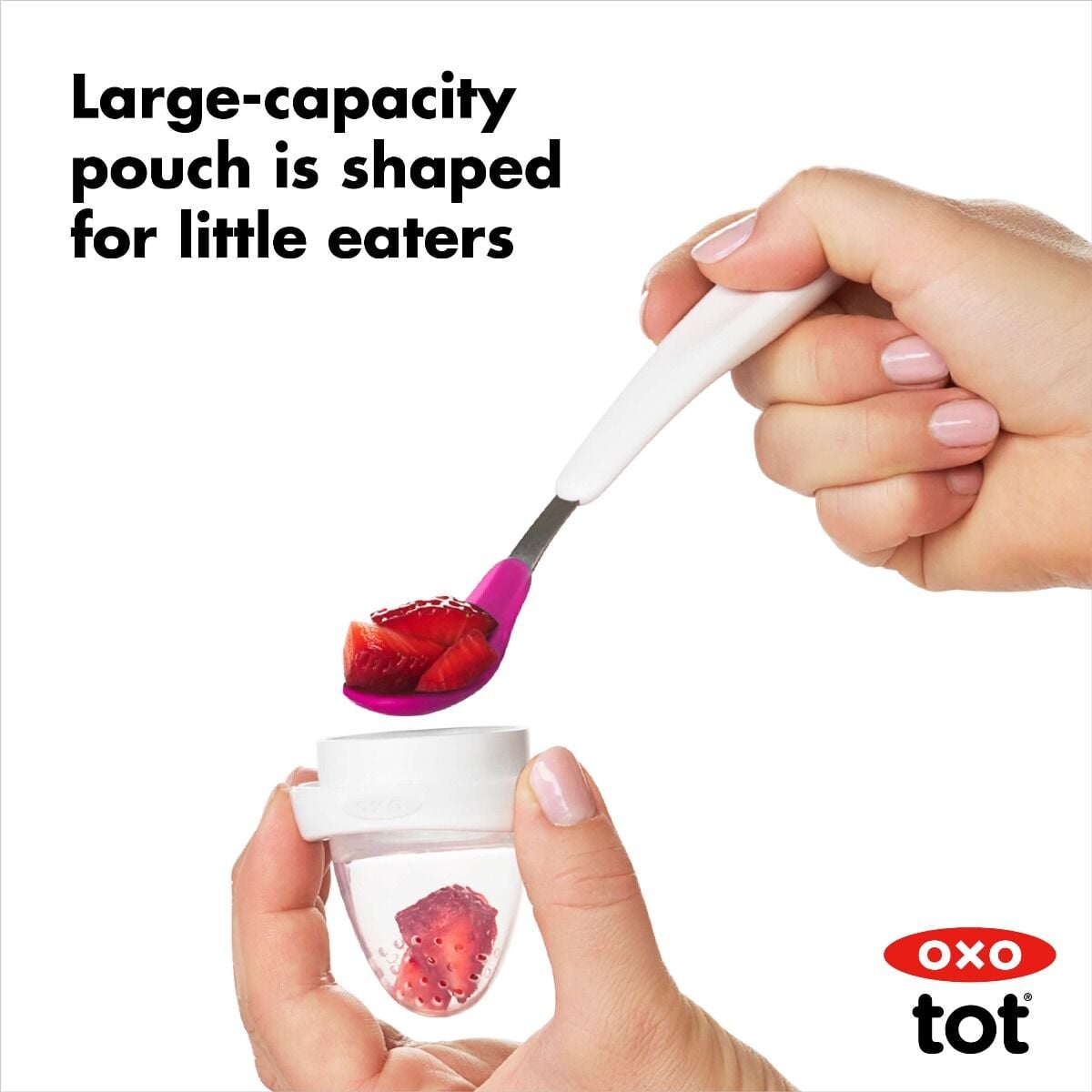 silicone-self-feeder-set-u0 tot_61146700_8b_1_.jpg