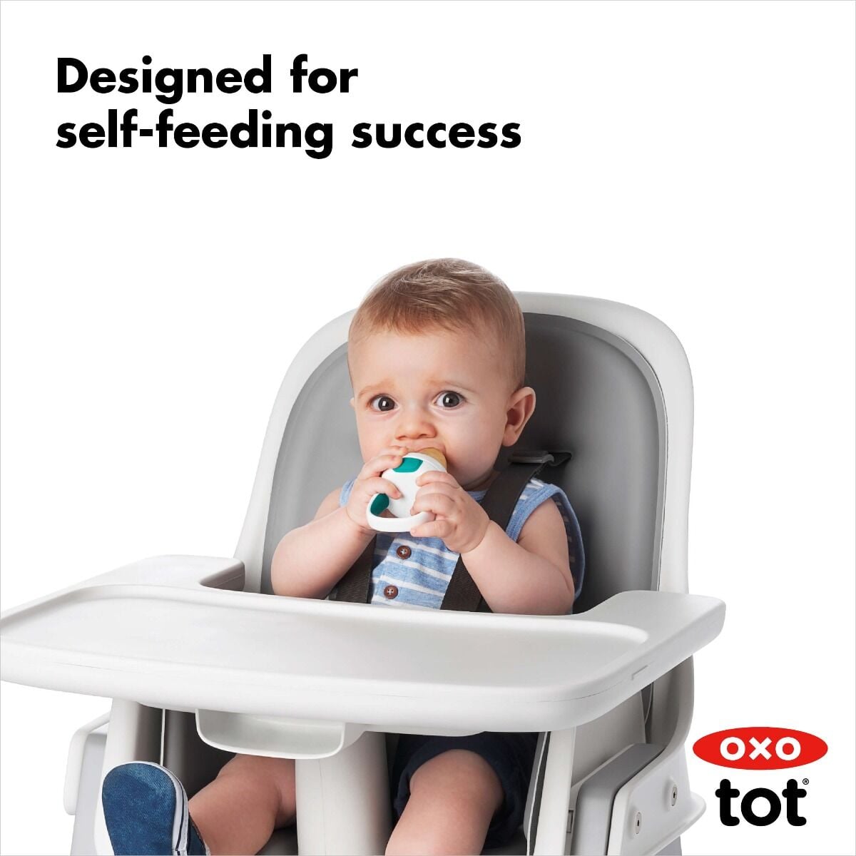 silicone-self-feeder-set-u0 tot_61146700_8c_1_.jpg