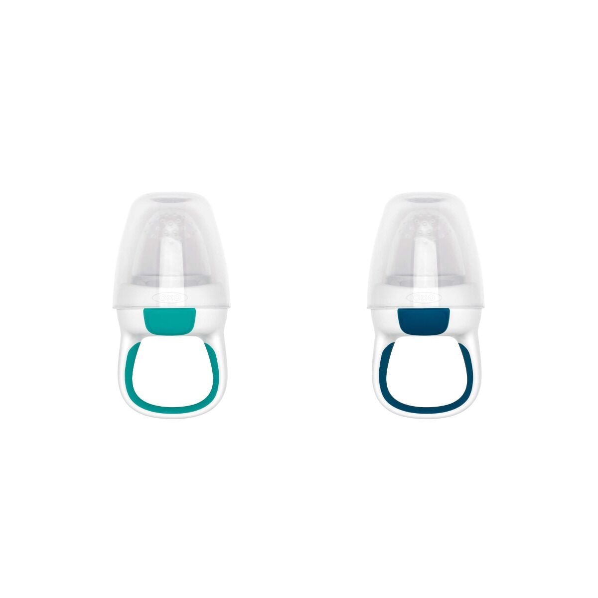 silicone-self-feeder-set-u0 tot_61147500_3_1_.jpg