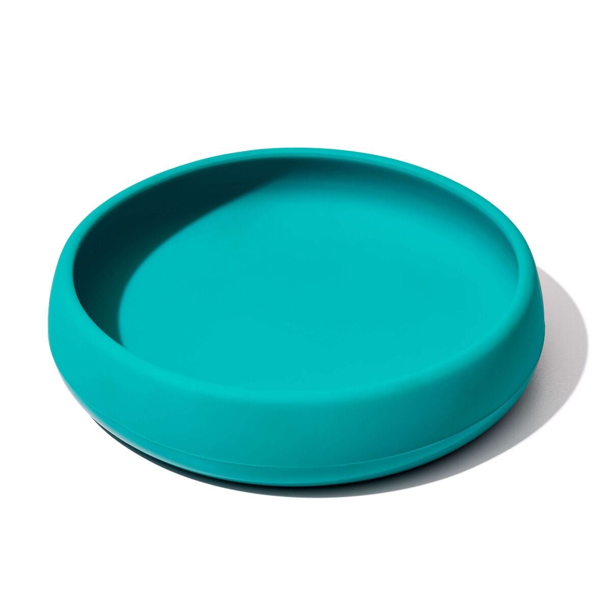 silicone-plate-f6 tot_61149500_1_1_.jpg