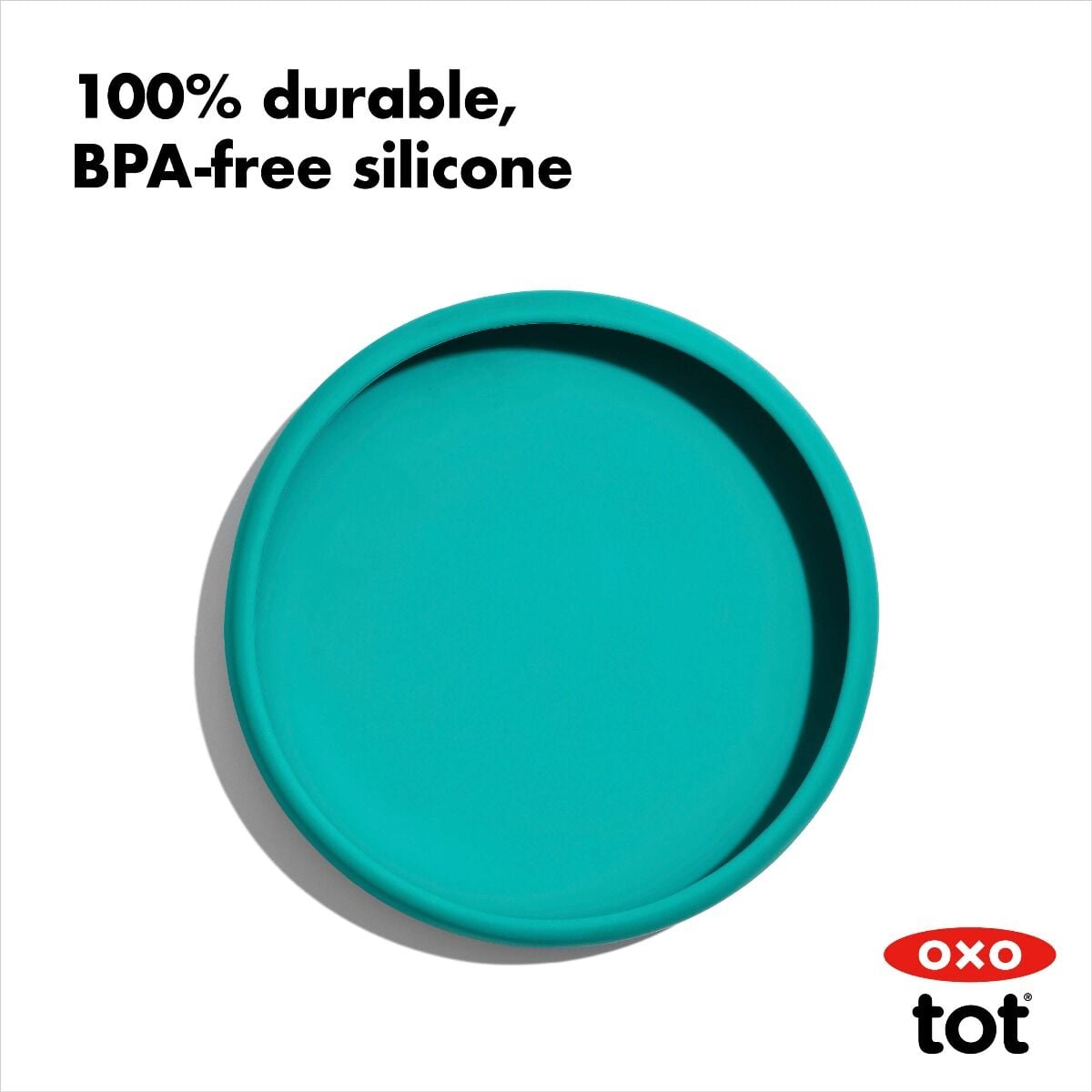 silicone-plate-f6 tot_61149500_8_1_.jpg